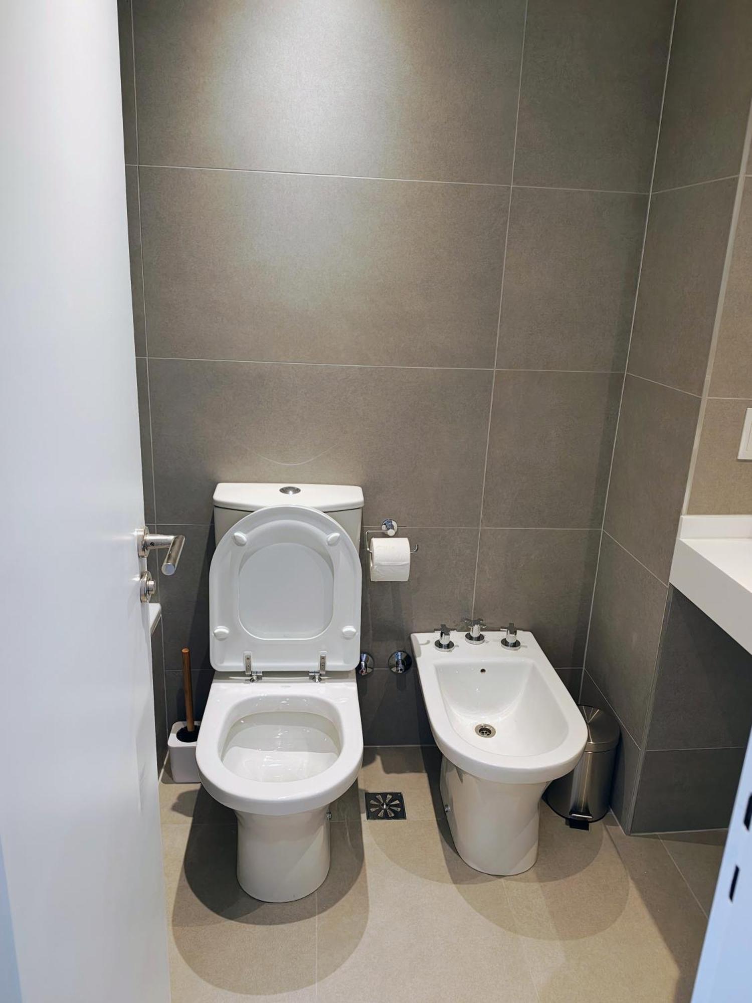 Southern Suites Sm515 Ουσουάια Εξωτερικό φωτογραφία