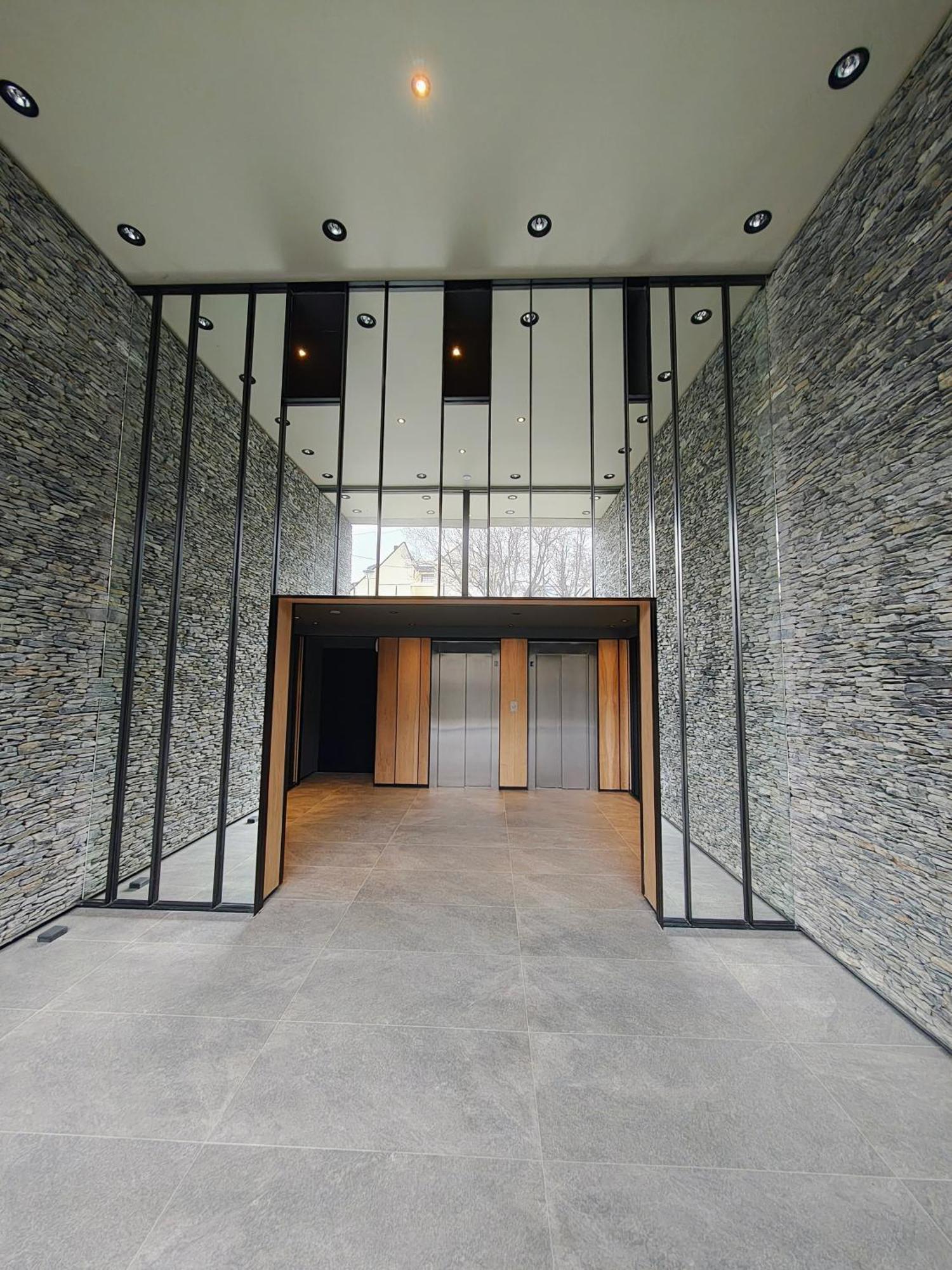 Southern Suites Sm515 Ουσουάια Εξωτερικό φωτογραφία