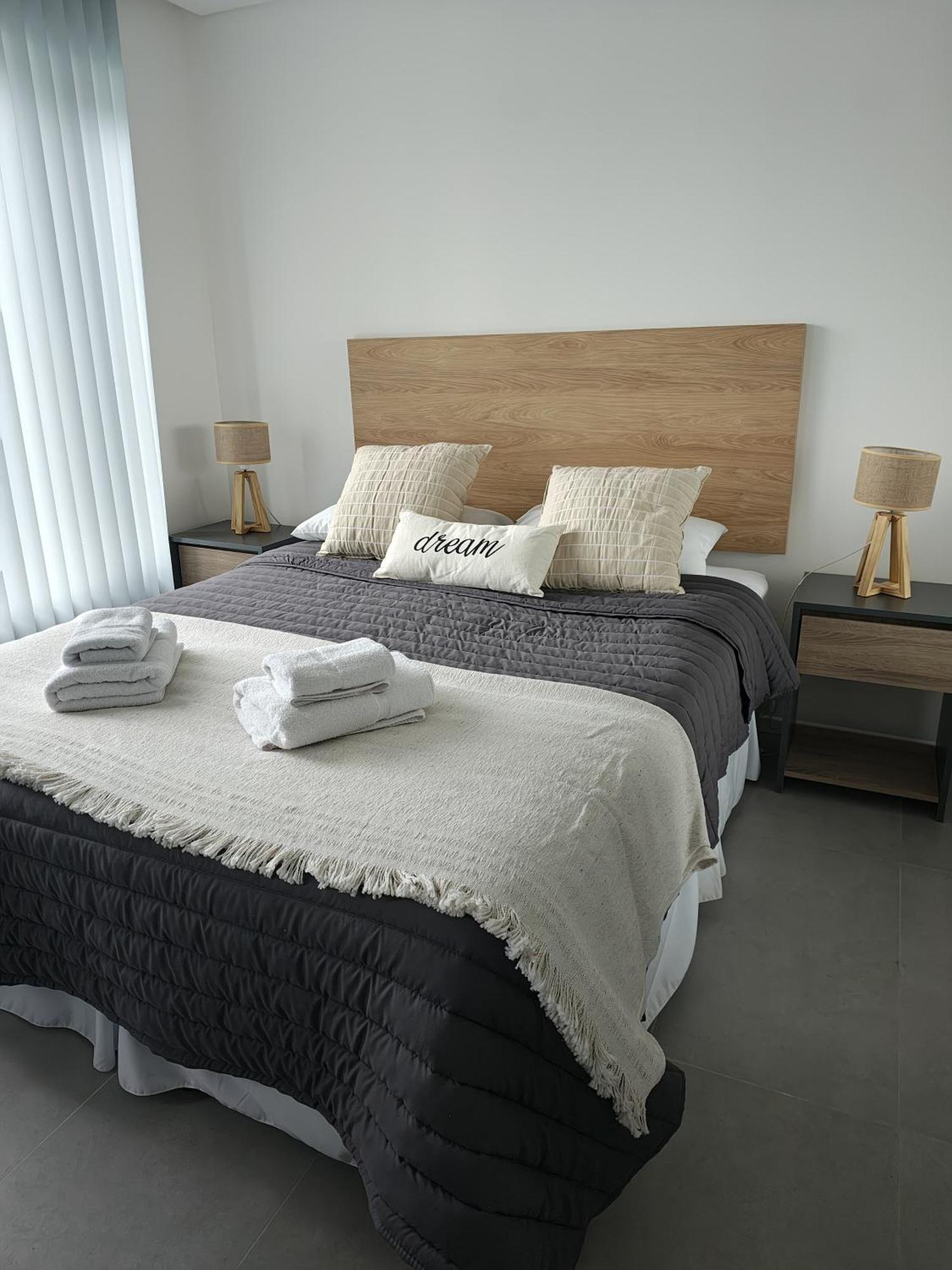 Southern Suites Sm515 Ουσουάια Εξωτερικό φωτογραφία