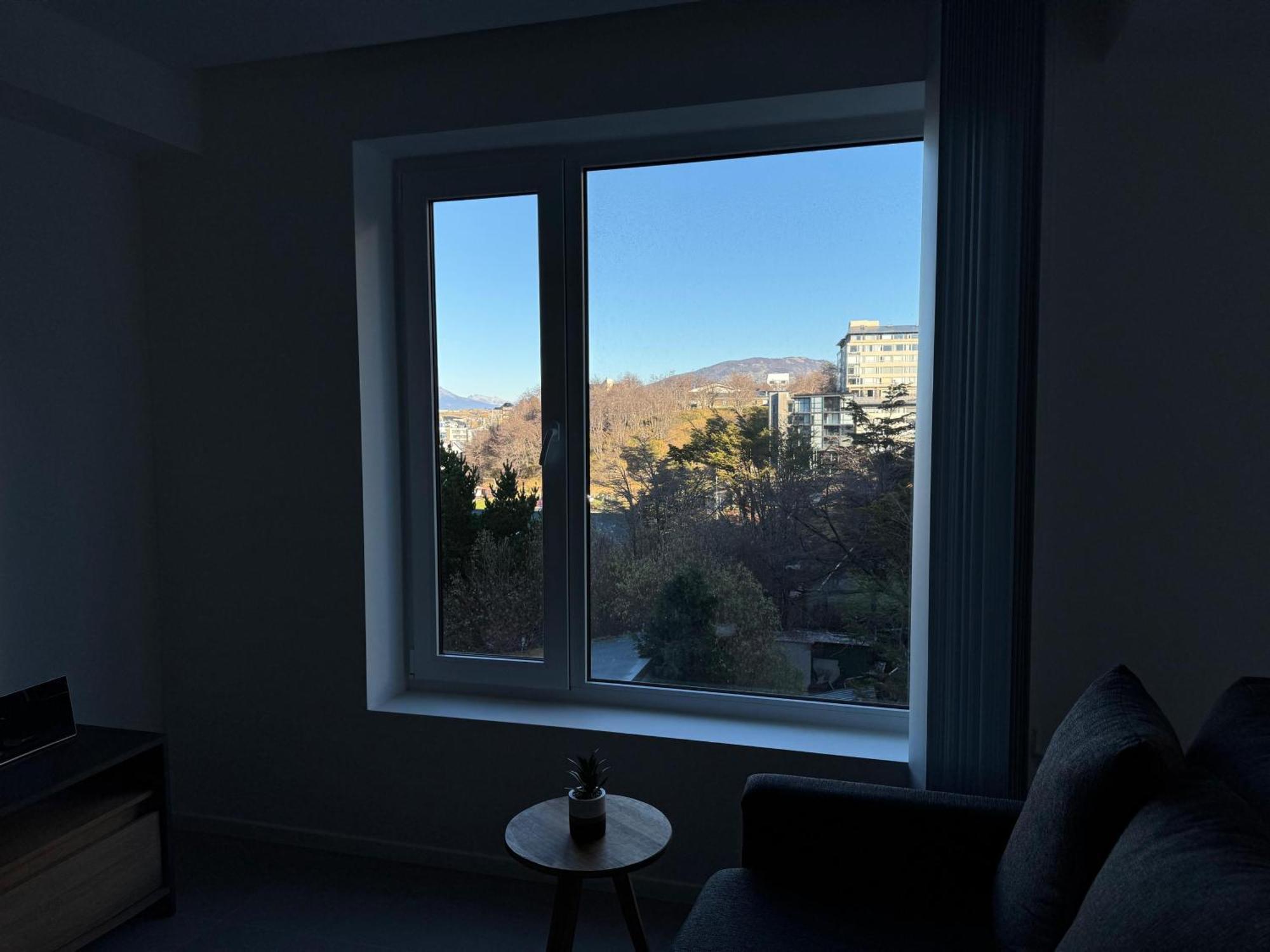 Southern Suites Sm515 Ουσουάια Εξωτερικό φωτογραφία