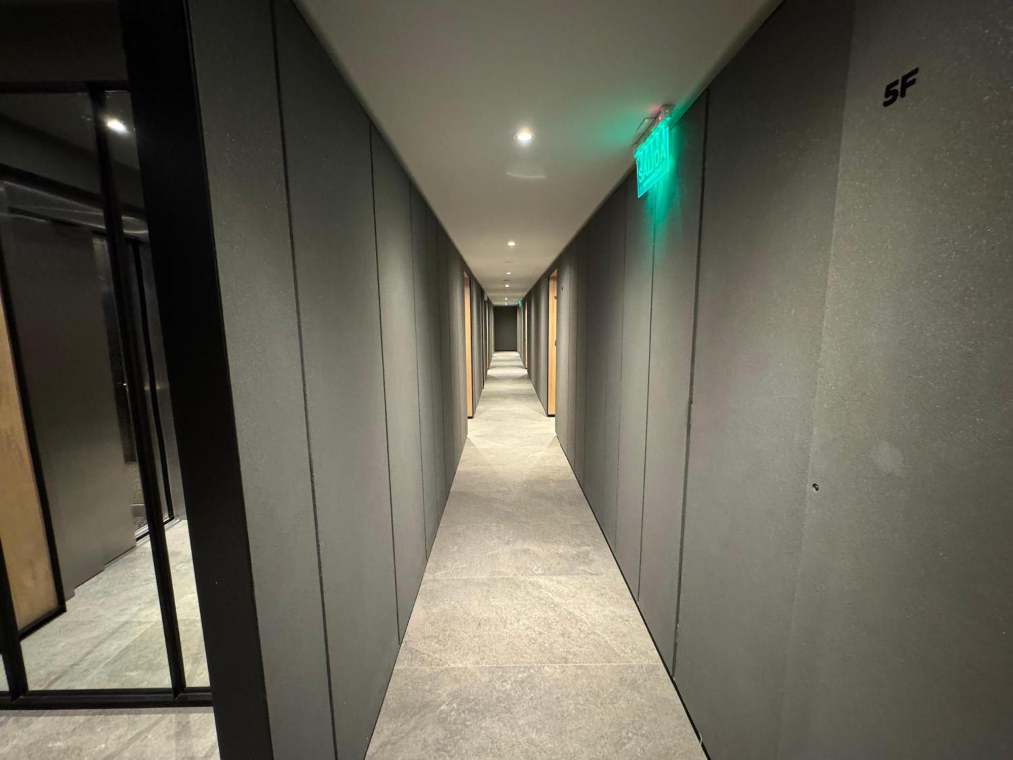 Southern Suites Sm515 Ουσουάια Εξωτερικό φωτογραφία