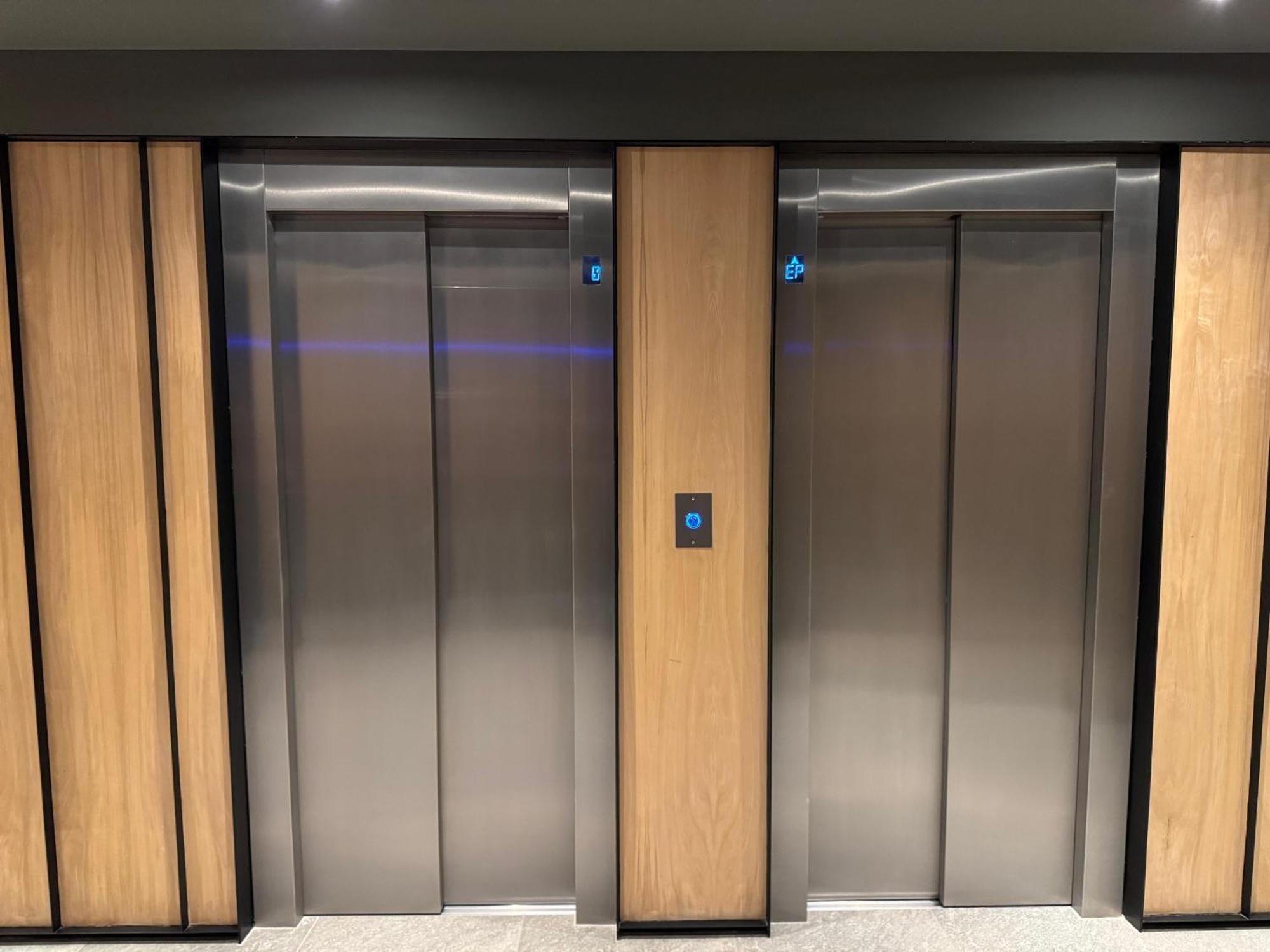 Southern Suites Sm515 Ουσουάια Εξωτερικό φωτογραφία