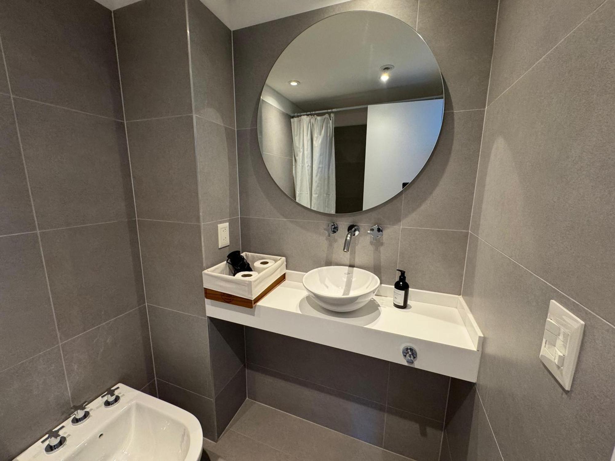 Southern Suites Sm515 Ουσουάια Εξωτερικό φωτογραφία