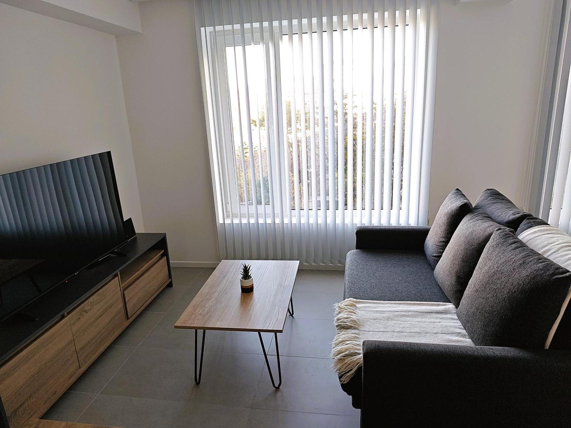 Southern Suites Sm515 Ουσουάια Εξωτερικό φωτογραφία