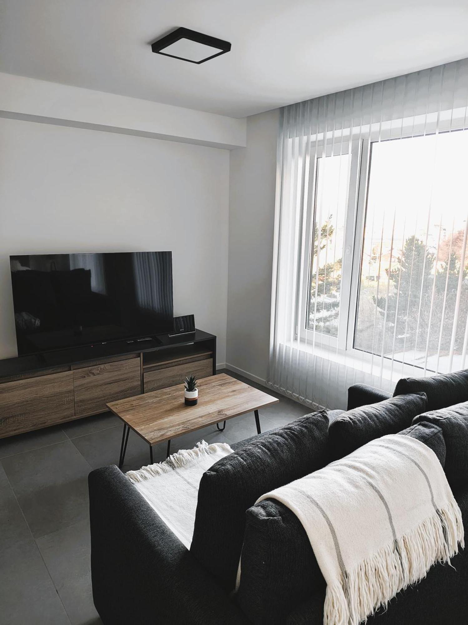 Southern Suites Sm515 Ουσουάια Εξωτερικό φωτογραφία
